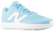 Lookbook New Balance FuelCell SC Elite v3 'Biru dan Putih' T4040TC7