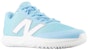 New Balance FuelCell SC Elite v3 'Biru dan Putih' T4040TC7
