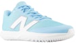 Lookbook New Balance FuelCell SC Elite v3 'Biru dan Putih' T4040TC7