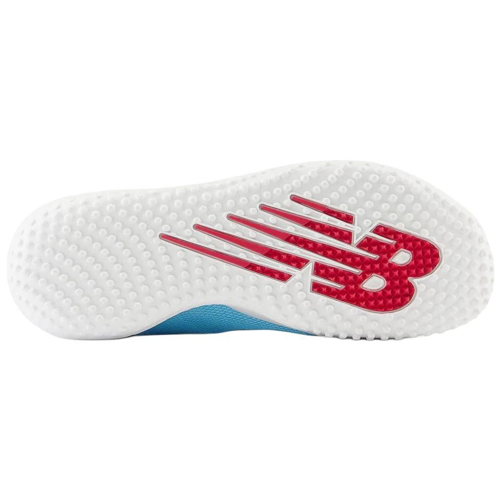 Purchase New Balance FuelCell SC Elite v3 'Biru dan Putih' T4040TC7