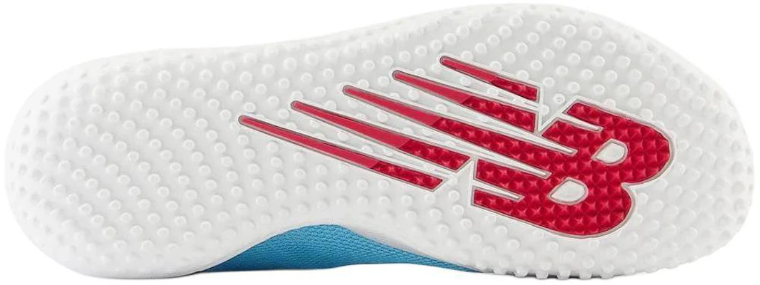 New Balance FuelCell SC Elite v3 'Biru dan Putih' T4040TC7 Purchase New Balance FuelCell SC Elite v3 'Biru dan Putih' T4040TC7