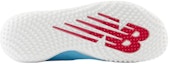 Purchase New Balance FuelCell SC Elite v3 'Biru dan Putih' T4040TC7