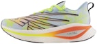 Buy New Balance FuelCell SC Elite v3 'Biru Hijau Jingga' MRCELD3