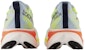 New Balance FuelCell SC Elite v3 'Biru Hijau Jingga' MRCELD3