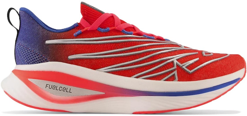 New Balance FuelCell SC Elite v3 'Maratón TCS NYC' MRCELNY3 Order New Balance FuelCell SC Elite v3 'Maratón TCS NYC' MRCELNY3