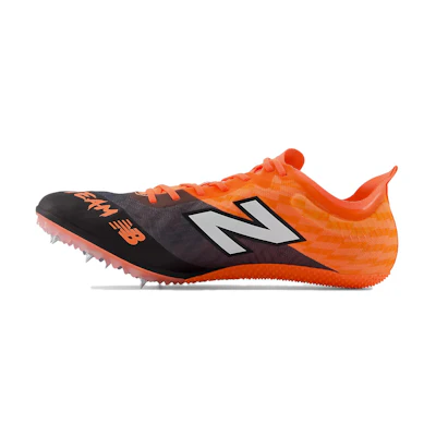 NB FuelCell SD100 v5 'Dragonfly Black'