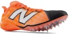 New Balance FuelCell SD100 v5 'Dragonfly Black' Hitam USD100L5
