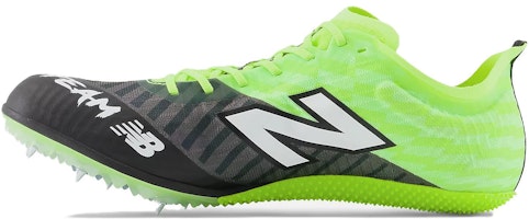 New Balance FuelCell SD100 v5 'Thirty Watt' MSD100L5 New Balance FuelCell SD100 v5 'Thirty Watt' MSD100L5