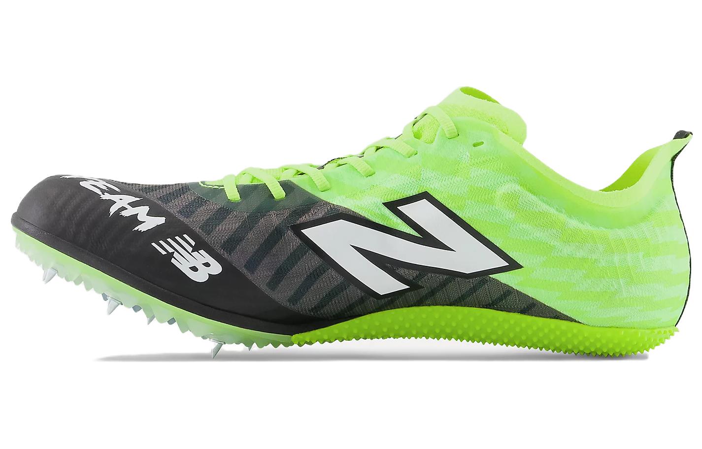 Buy New Balance FuelCell SD100 v5 'Thirty Watt' 新百伦SD100 v5 '三十瓦'跑鞋 MSD100L5