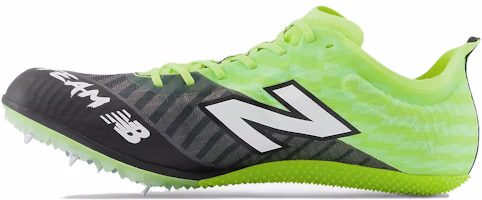New Balance FuelCell SD100 v5 'Thirty Watt' MSD100L5 New Balance FuelCell SD100 v5 'Thirty Watt' MSD100L5