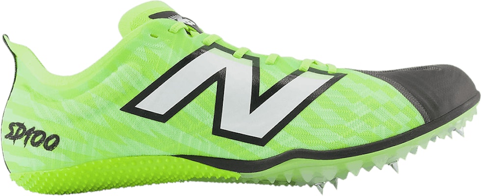 New Balance FuelCell SD100 v5 'Tiga Puluh Watt' MSD100L5 Buy New Balance FuelCell SD100 v5 'Tiga Puluh Watt' MSD100L5
