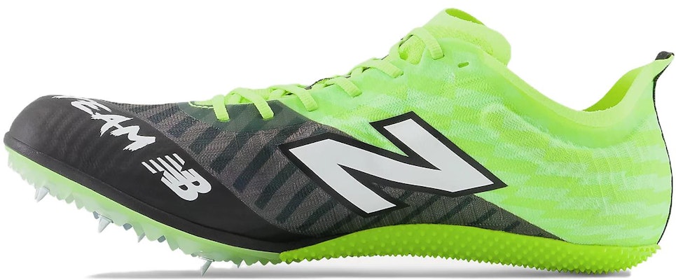 New Balance FuelCell SD100 v5 'Thirty Watt' 新百伦SD100 v5 '三十瓦'跑鞋 MSD100L5 Buy New Balance FuelCell SD100 v5 'Thirty Watt' 新百伦SD100 v5 '三十瓦'跑鞋 MSD100L5