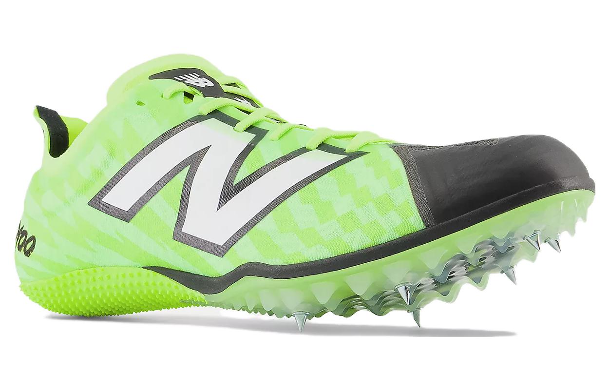 Order New Balance FuelCell SD100 v5 'Thirty Watt' 新百伦SD100 v5 '三十瓦'跑鞋 MSD100L5