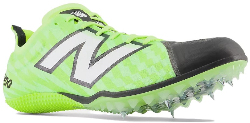 New Balance FuelCell SD100 v5 'Thirty Watt' MSD100L5 Order New Balance FuelCell SD100 v5 'Thirty Watt' MSD100L5