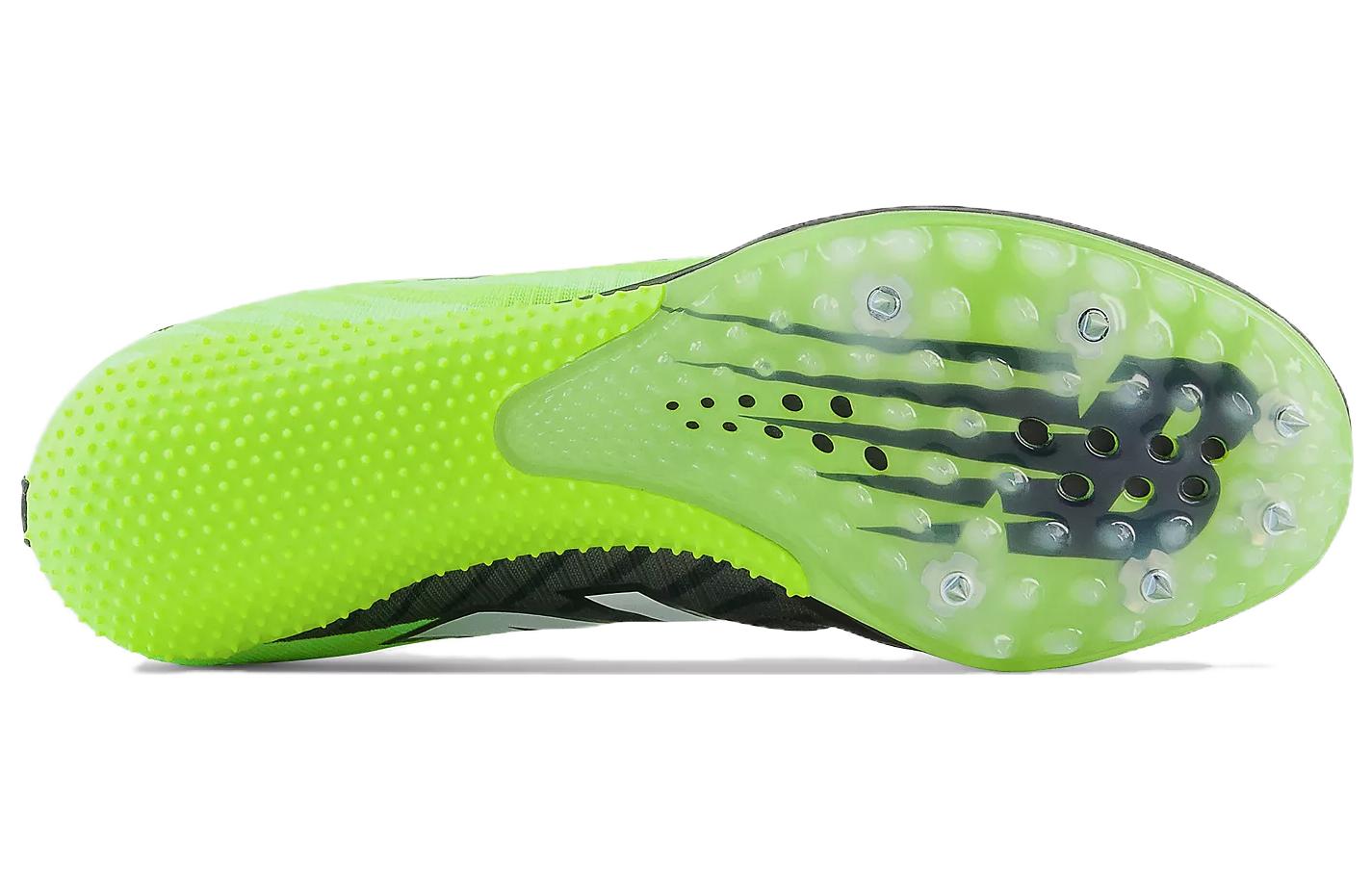 Shop New Balance FuelCell SD100 v5 'Thirty Watt' 新百伦SD100 v5 '三十瓦'跑鞋 MSD100L5