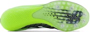 Shop New Balance FuelCell SD100 v5 'Tiga Puluh Watt' MSD100L5