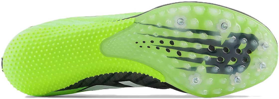 New Balance FuelCell SD100 v5 'Thirty Watt' 新百伦SD100 v5 '三十瓦'跑鞋 MSD100L5 Shop New Balance FuelCell SD100 v5 'Thirty Watt' 新百伦SD100 v5 '三十瓦'跑鞋 MSD100L5