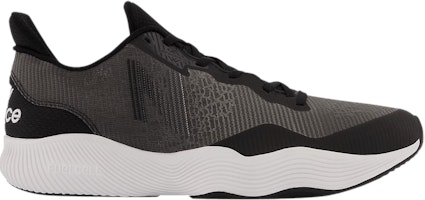New Balance FuelCell Shift TR 2E Wide 'Black' MXSHFTLK-2E New Balance FuelCell Shift TR 2E Wide 'Black' MXSHFTLK-2E
