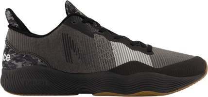 New Balance FuelCell Shift TR 2E Wide 'Black Gum' MXSHFTPK-2E New Balance FuelCell Shift TR 2E Wide 'Black Gum' MXSHFTPK-2E