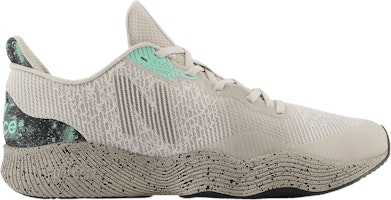 New Balance FuelCell Shift TR 2E Wide 'Moonbeam Bright Mint Speckled' MXSHFTGG-2E New Balance FuelCell Shift TR 2E Wide 'Moonbeam Bright Mint Speckled' MXSHFTGG-2E