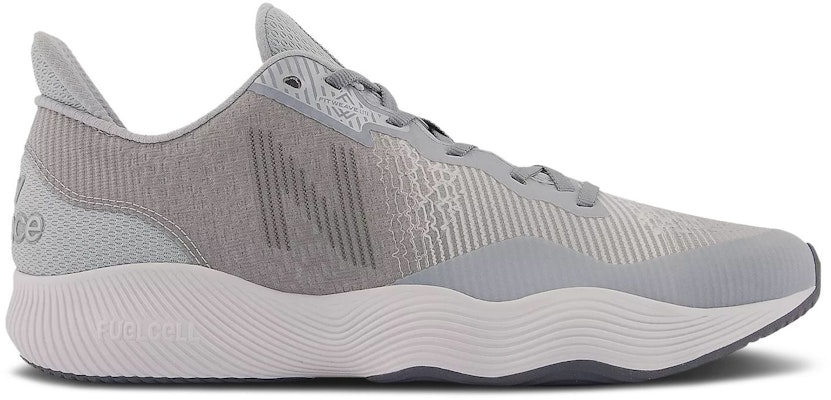 New Balance FuelCell Shift TR 2E Large ''Blanc Acier'' MXSHFTLG-2E Buy New Balance FuelCell Shift TR 2E Large ''Blanc Acier'' MXSHFTLG-2E