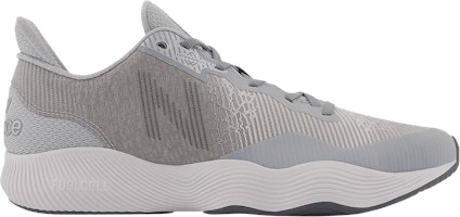 New Balance FuelCell Shift TR 2E Wide 'Steel White' MXSHFTLG-2E New Balance FuelCell Shift TR 2E Wide 'Steel White' MXSHFTLG-2E