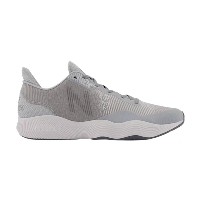 NB FuelCell Shift TR 2E Wide 'Steel White'