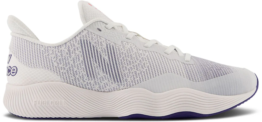 New Balance FuelCell Shift TR 2E Wide ''Wit Blauw'' MXSHFTCW-2E Buy New Balance FuelCell Shift TR 2E Wide ''Wit Blauw'' MXSHFTCW-2E