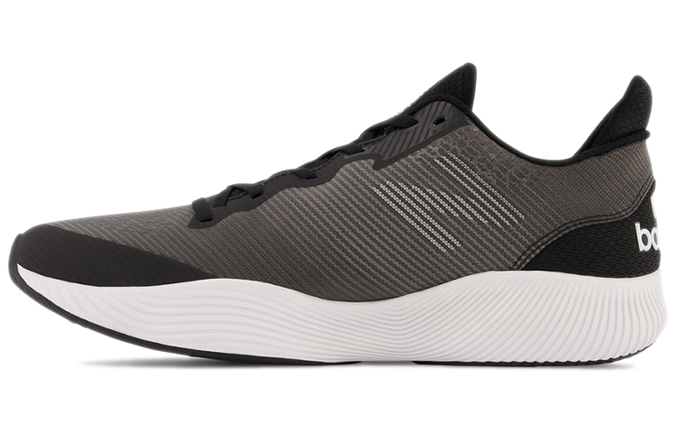 New Balance FuelCell Shift TR 'Black' MXSHFTLK