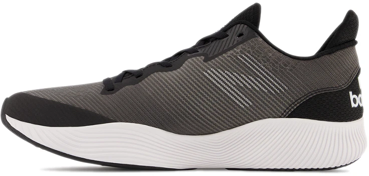 new-balance-fuel-cell-shift-tr-black