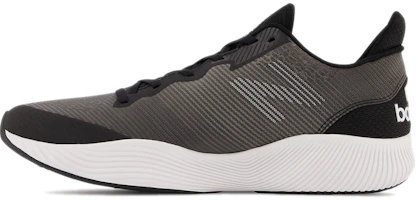 New Balance FuelCell Shift TR 'Black' MXSHFTLK New Balance FuelCell Shift TR 'Black' MXSHFTLK