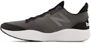 Buy New Balance FuelCell Shift TR ''Zwart'' MXSHFTLK