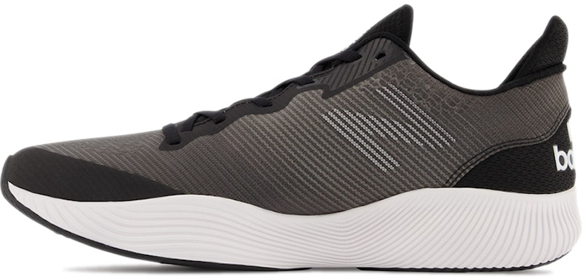 New Balance FuelCell Shift TR 'Black' MXSHFTLK Buy New Balance FuelCell Shift TR 'Black' MXSHFTLK