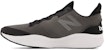 New Balance FuelCell Shift TR 'Black' MXSHFTLK