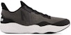 New Balance FuelCell Shift TR 'Black' MXSHFTLK