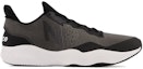 Order New Balance FuelCell Shift TR 'Black' MXSHFTLK