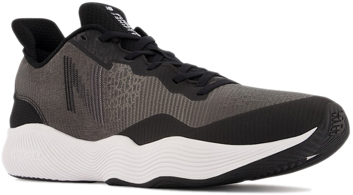New Balance FuelCell Shift TR 'Black' MXSHFTLK Lookbook New Balance FuelCell Shift TR 'Black' MXSHFTLK