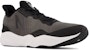 New Balance FuelCell Shift TR 'Black' MXSHFTLK