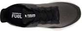 Shop New Balance FuelCell Shift TR ''Zwart'' MXSHFTLK
