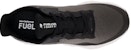 New Balance FuelCell Shift TR 'Black' MXSHFTLK
