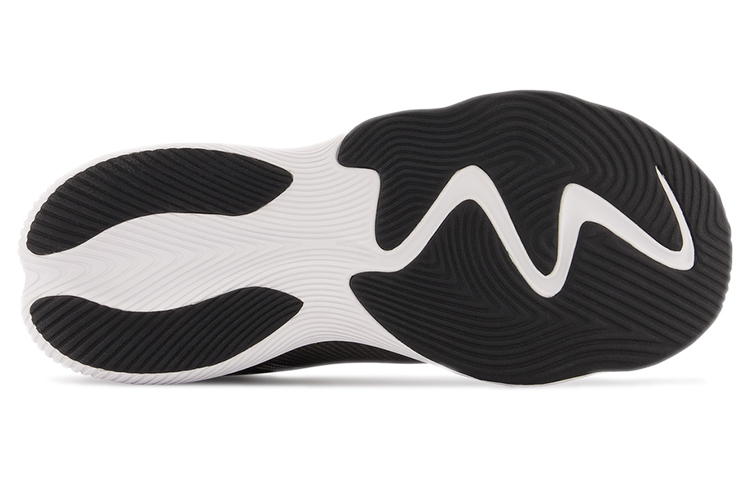 Purchase New Balance FuelCell Shift TR ''Zwart'' MXSHFTLK