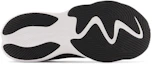 Purchase New Balance FuelCell Shift TR ''Zwart'' MXSHFTLK