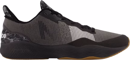 New Balance FuelCell Shift TR 'Black Gum' MXSHFTPK New Balance FuelCell Shift TR 'Black Gum' MXSHFTPK