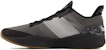 New Balance FuelCell Shift TR 'Black Gum' MXSHFTPK