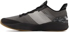 Buy New Balance FuelCell Shift TR 'Black Gum' MXSHFTPK