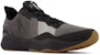 New Balance FuelCell Shift TR 'Black Gum' MXSHFTPK