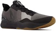 Lookbook New Balance FuelCell Shift TR 'Black Gum' MXSHFTPK