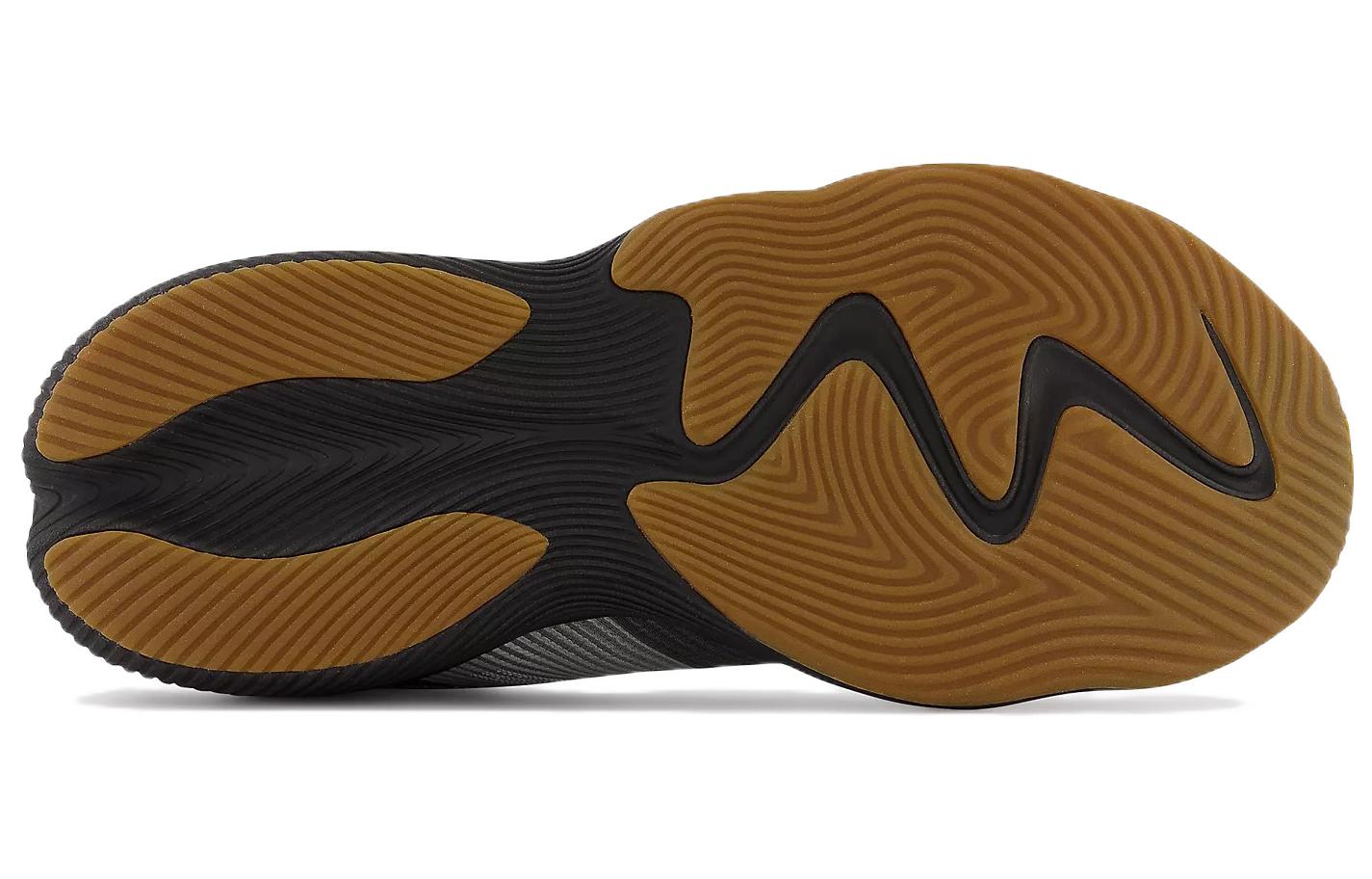 Purchase New Balance FuelCell Shift TR ''Nero Gum'' MXSHFTPK