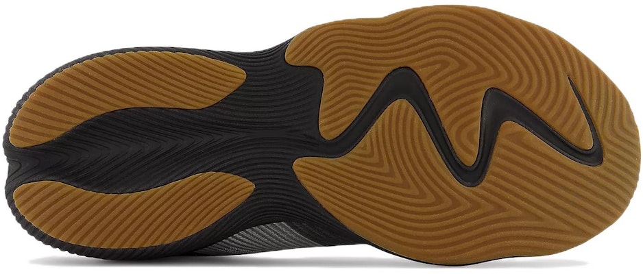 New Balance FuelCell Shift TR 'Black Gum' MXSHFTPK Purchase New Balance FuelCell Shift TR 'Black Gum' MXSHFTPK