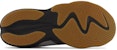New Balance FuelCell Shift TR 'Black Gum' MXSHFTPK